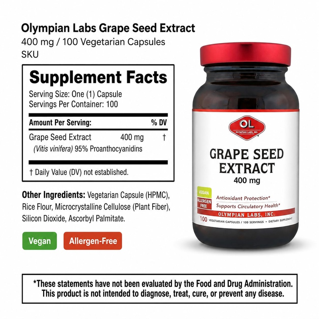 olympian-labs-grape-seed-extract-400mg-v-2.jpg
