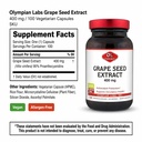 olympian-labs-grape-seed-extract-400mg-v-2.jpg