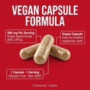 olympian-labs-grape-seed-extract-400mg-v-4.jpg