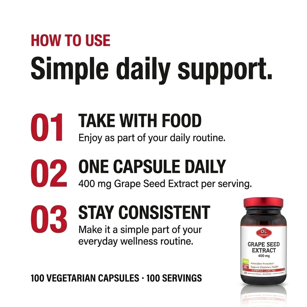 olympian-labs-grape-seed-extract-400mg-v-6.jpg