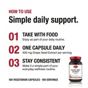 olympian-labs-grape-seed-extract-400mg-v-6.jpg
