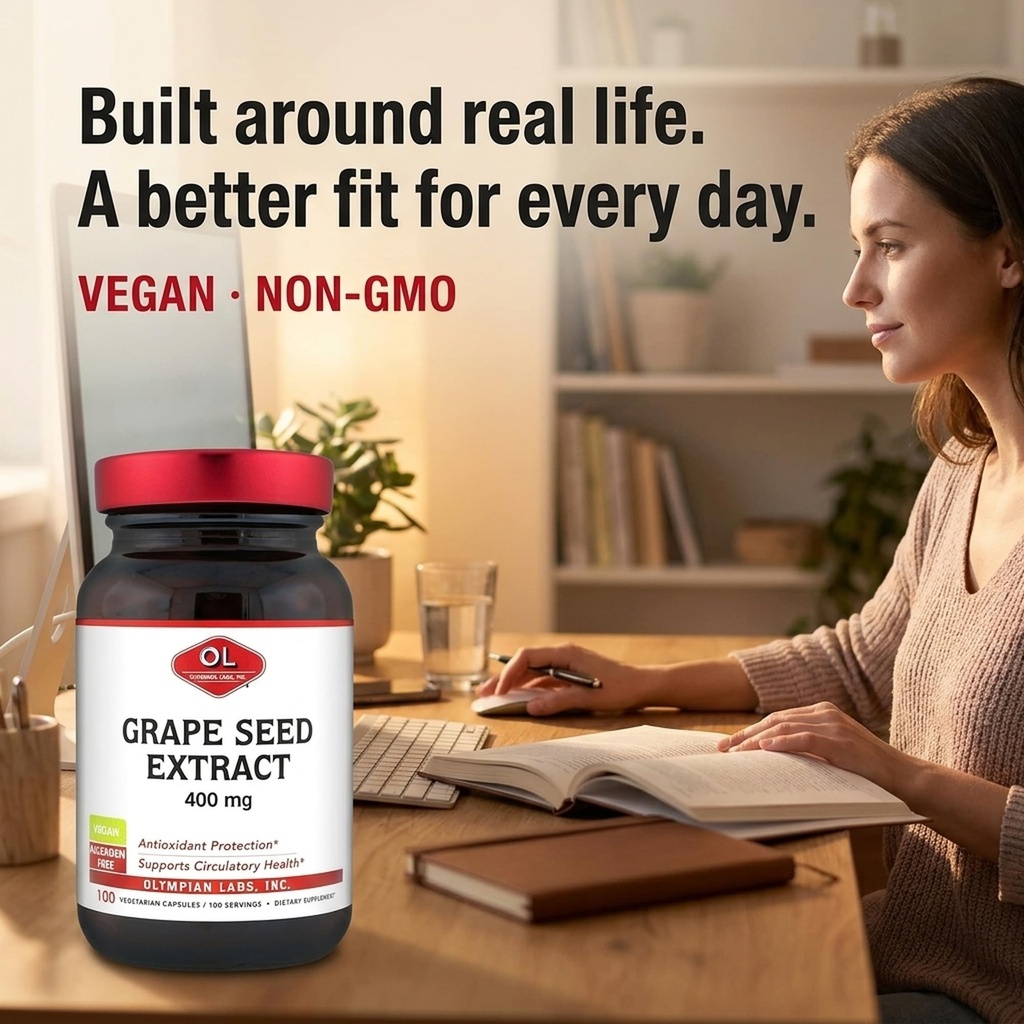 olympian-labs-grape-seed-extract-400mg-v-5.jpg