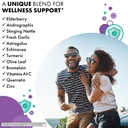 bluebonnet-nutrition-targeted-choice-wel-5.jpg