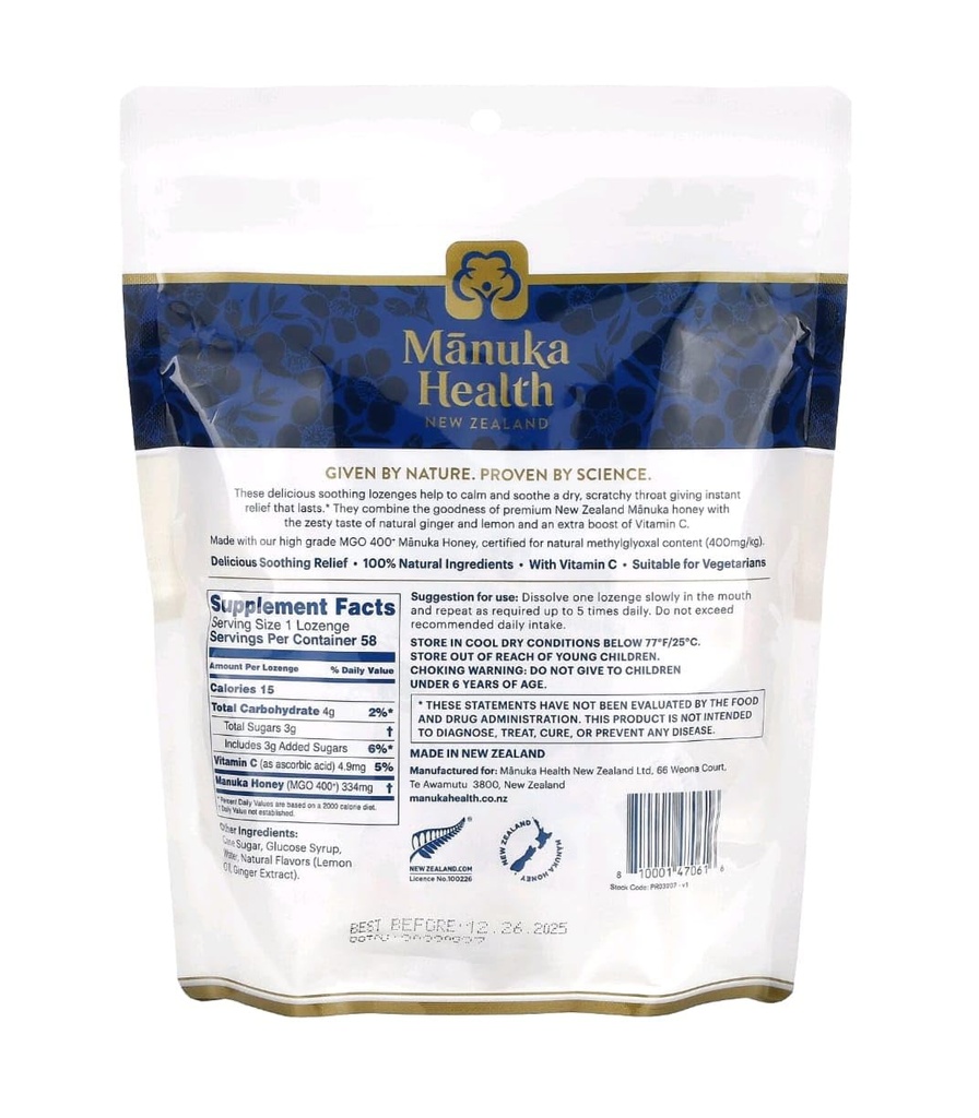 manuka-health-manuka-honey-cough-drops-5-2.jpg