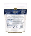 manuka-health-manuka-honey-cough-drops-5-2.jpg