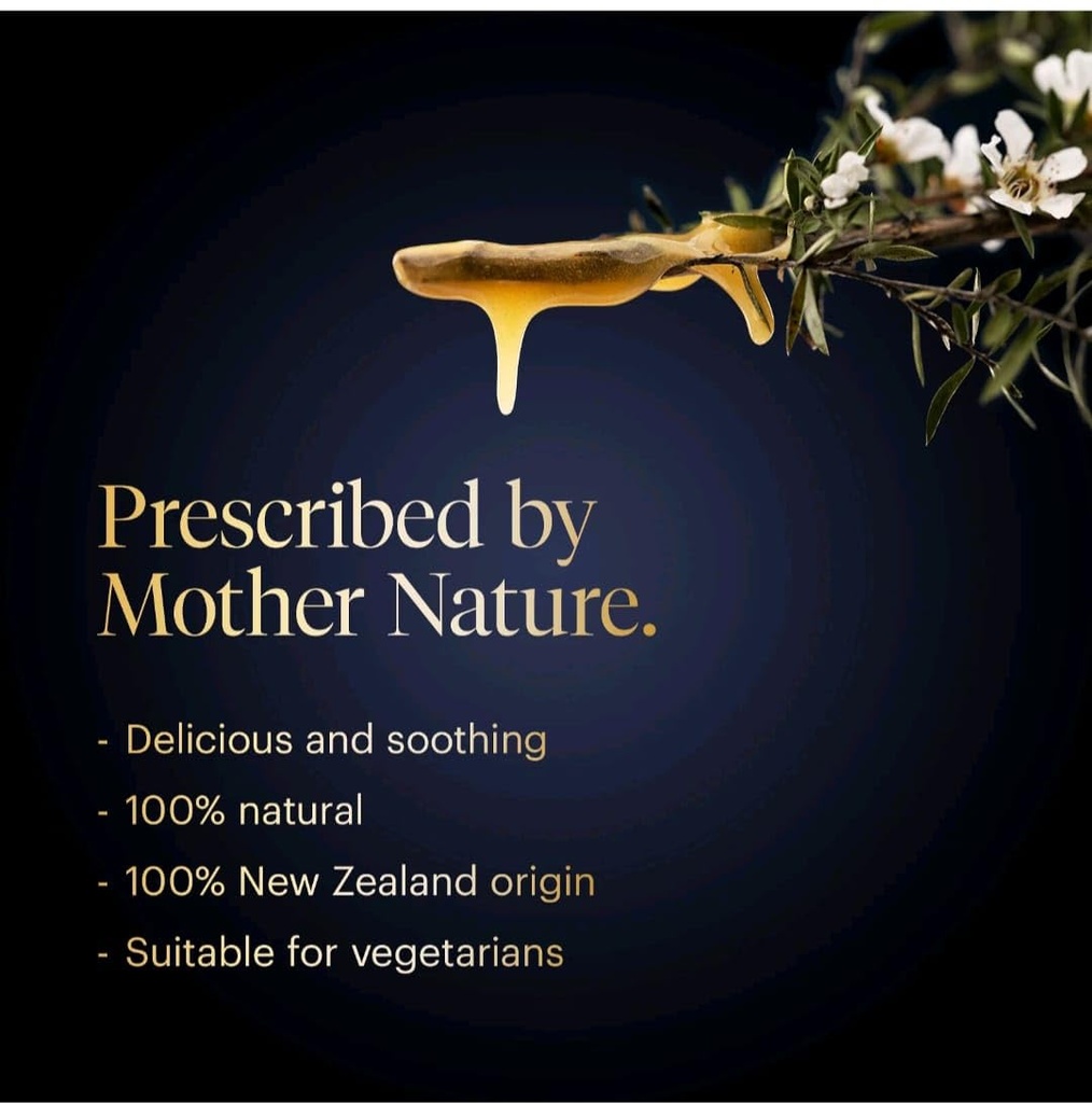 manuka-health-manuka-honey-cough-drops-5-3.jpg