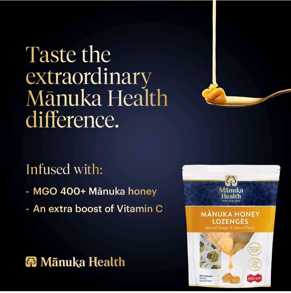 manuka-health-manuka-honey-cough-drops-5-4.jpg