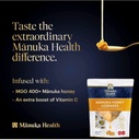 manuka-health-manuka-honey-cough-drops-5-4.jpg