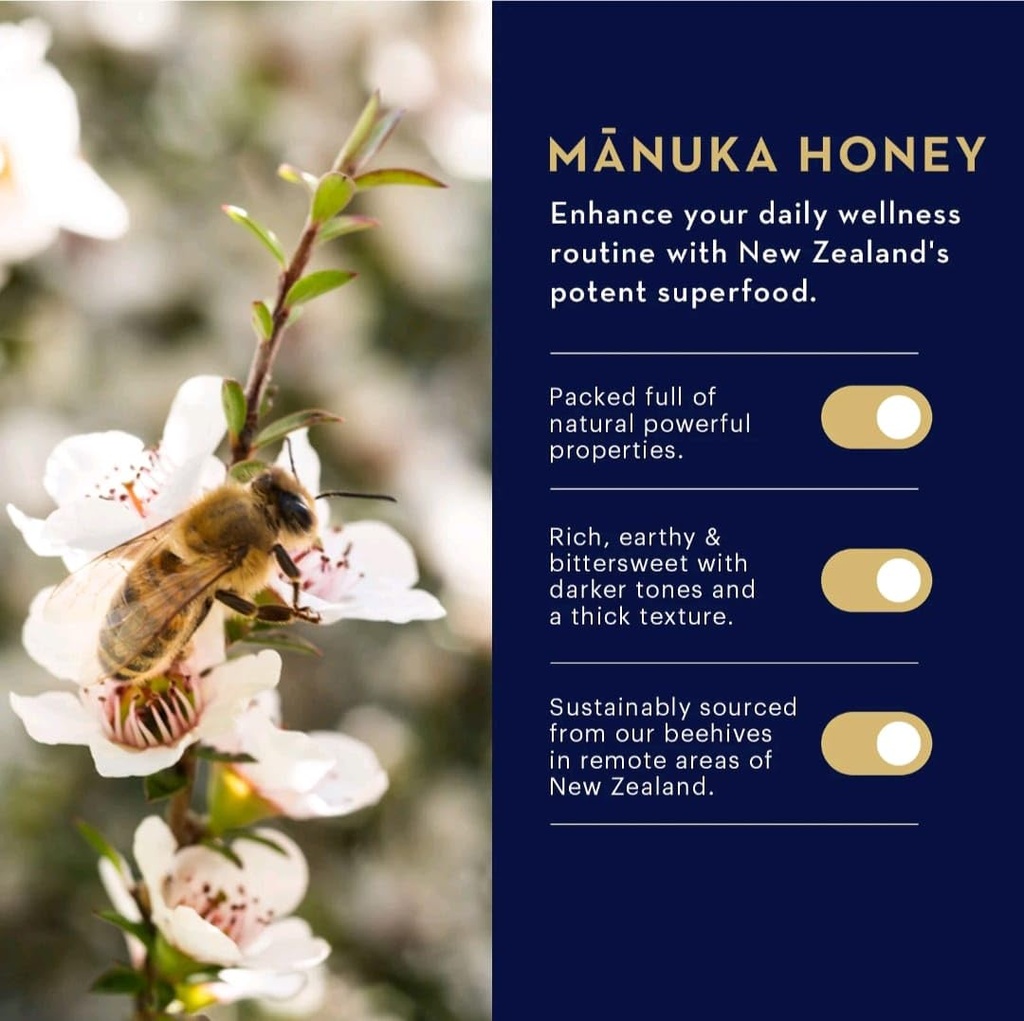 manuka-health-manuka-honey-cough-drops-5-5.jpg
