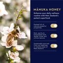 manuka-health-manuka-honey-cough-drops-5-5.jpg