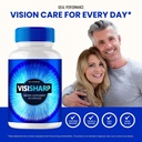 2-pack-visisharp-advanced-eye-health-for-4.jpg
