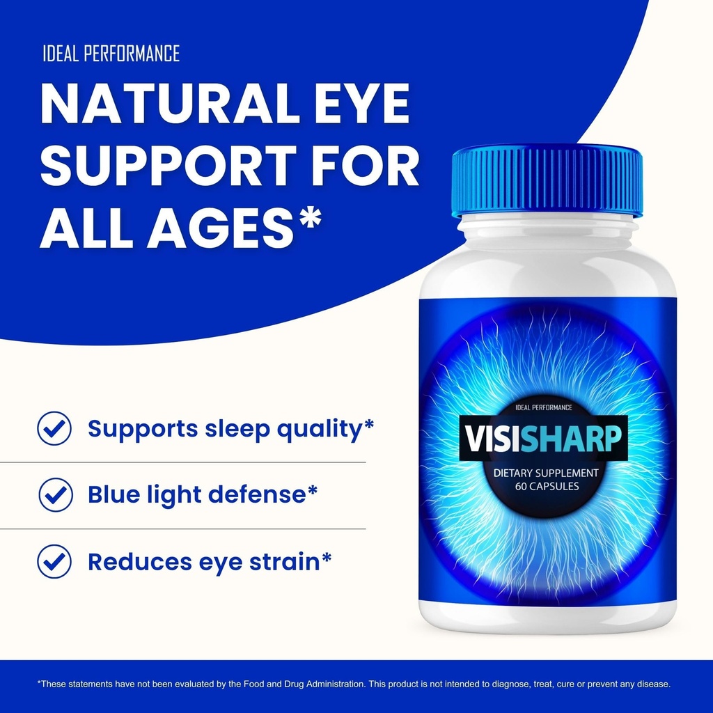 2-pack-visisharp-advanced-eye-health-for-5.jpg