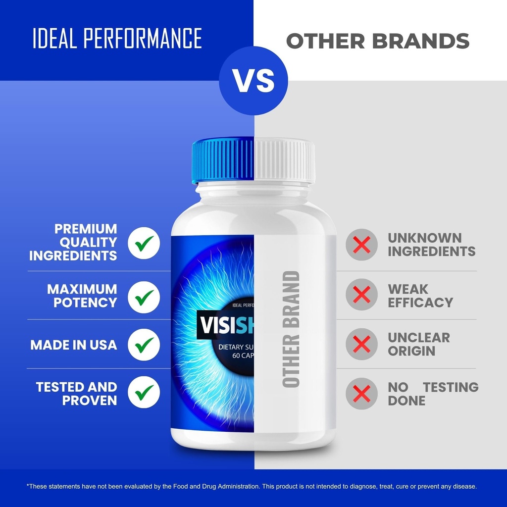 2-pack-visisharp-advanced-eye-health-for-6.jpg