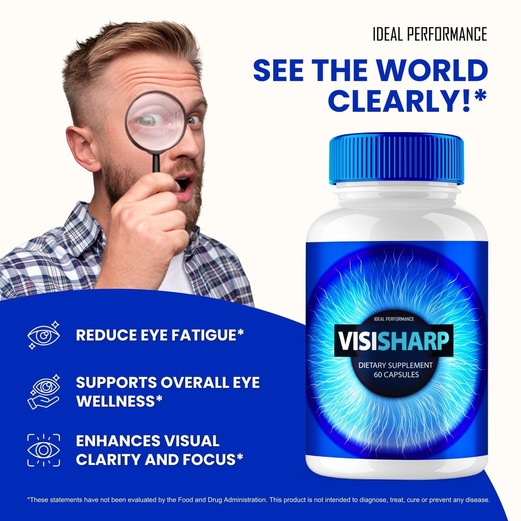 visisharp-advanced-eye-health-formula-fo-3.jpg