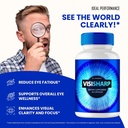 visisharp-advanced-eye-health-formula-fo-3.jpg