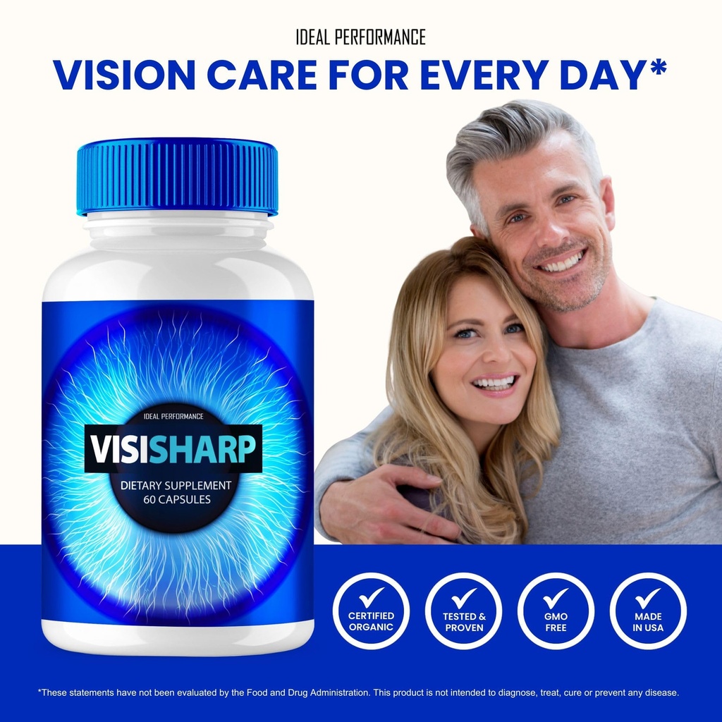 visisharp-advanced-eye-health-formula-fo-4.jpg