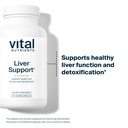 vital-nutrients-liver-support-milk-thist-5.jpg
