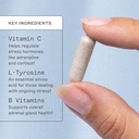 amy-myers-md-liver-support-supports-heal-3.jpg