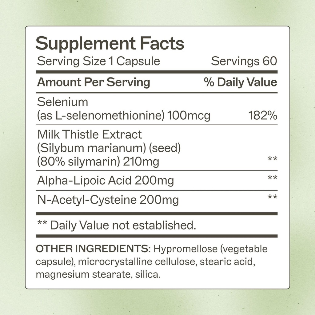 amy-myers-md-liver-support-supports-heal-2.jpg