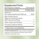 amy-myers-md-liver-support-supports-heal-2.jpg