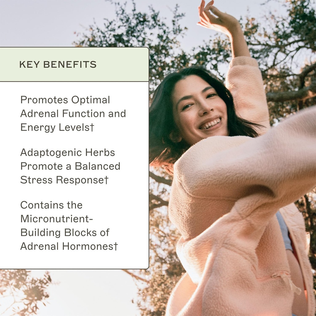 amy-myers-md-liver-support-supports-heal-4.jpg
