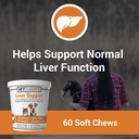liver-support-pet-health-supplement-for--2.jpg