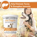 liver-support-pet-health-supplement-for--3.jpg