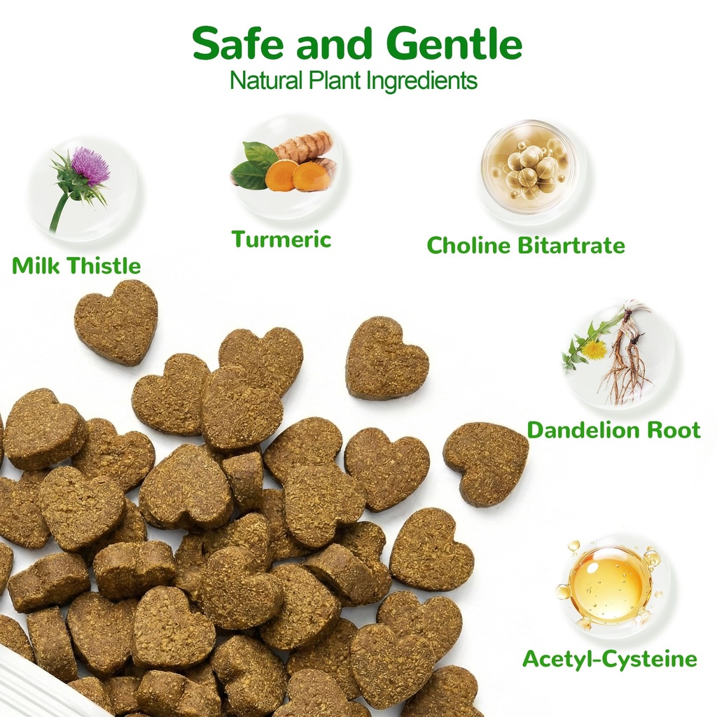 liver-support-for-dogs-milk-thistle-for--3.jpg
