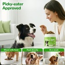 liver-support-for-dogs-milk-thistle-for--6.jpg
