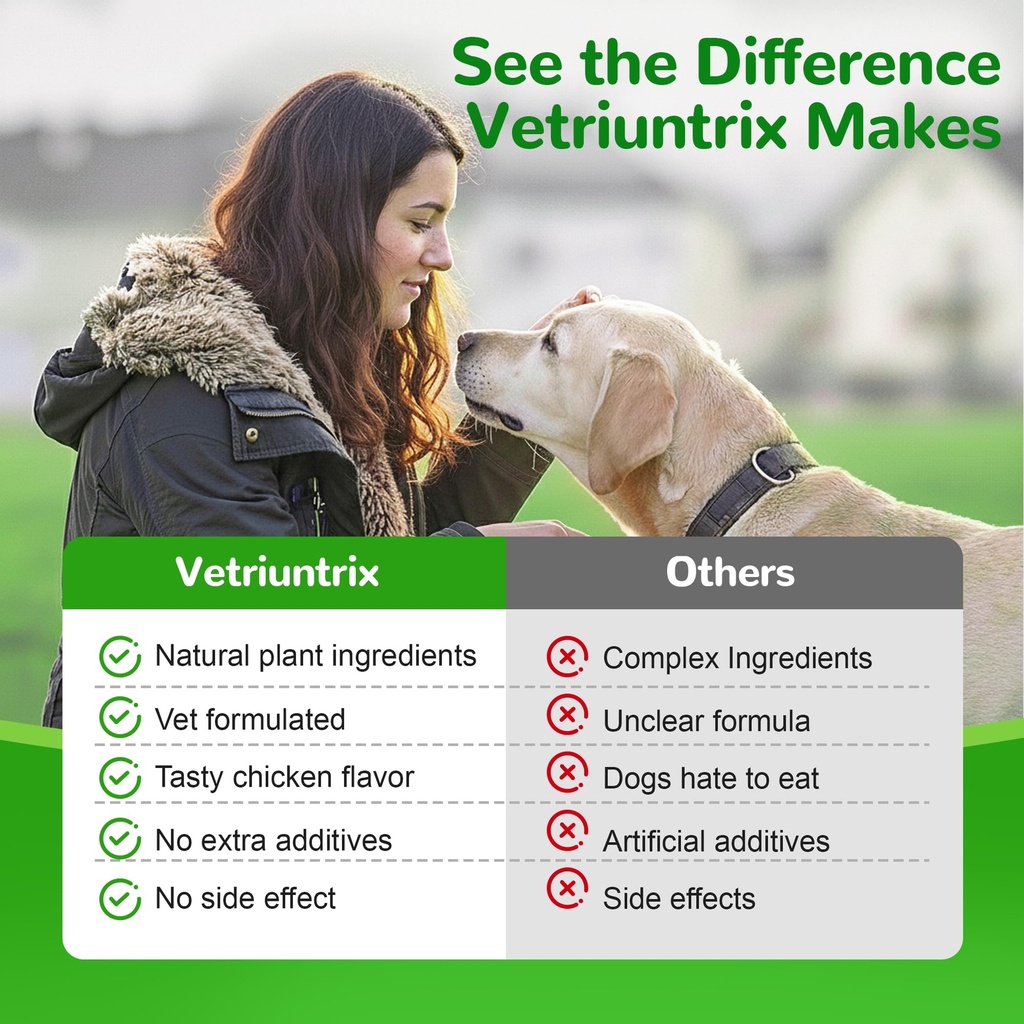liver-support-for-dogs-milk-thistle-for--5.jpg