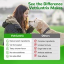 liver-support-for-dogs-milk-thistle-for--5.jpg