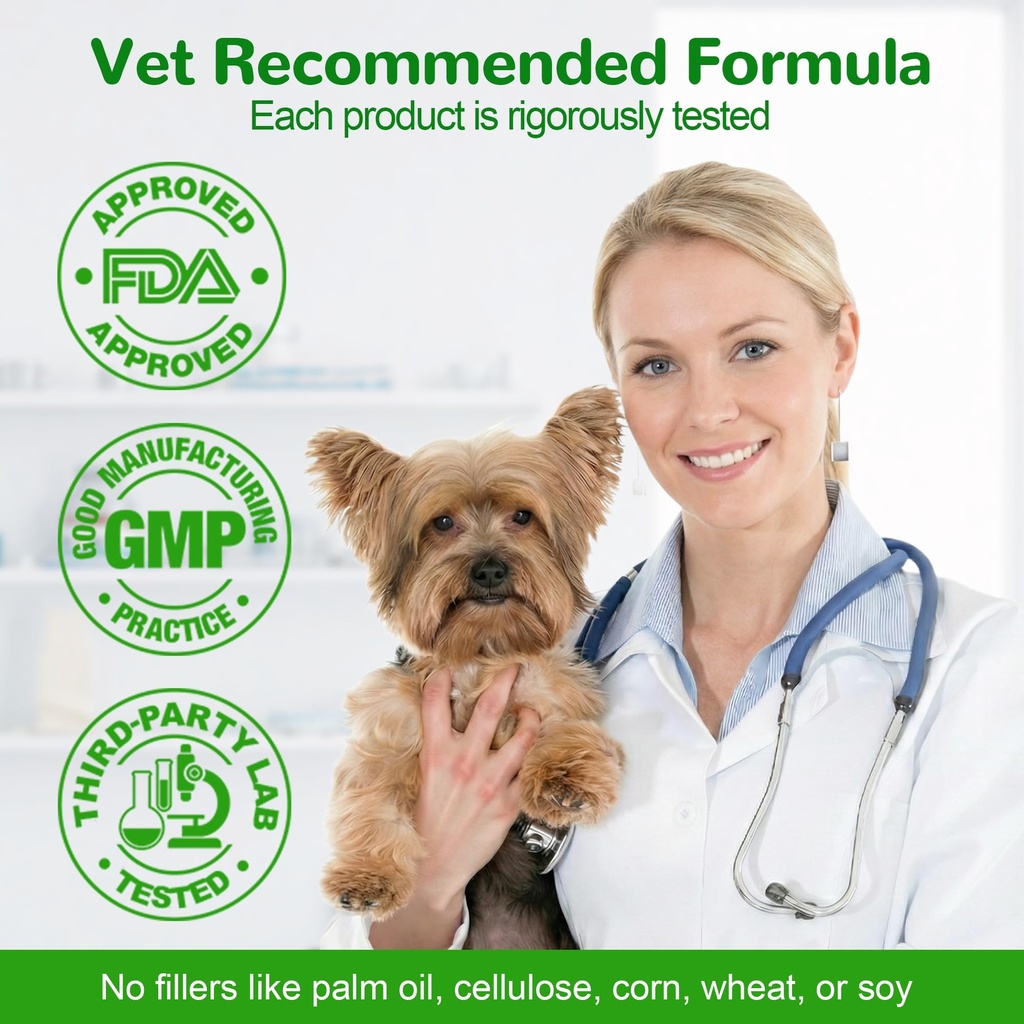 liver-support-for-dogs-milk-thistle-for--4.jpg