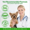 liver-support-for-dogs-milk-thistle-for--4.jpg