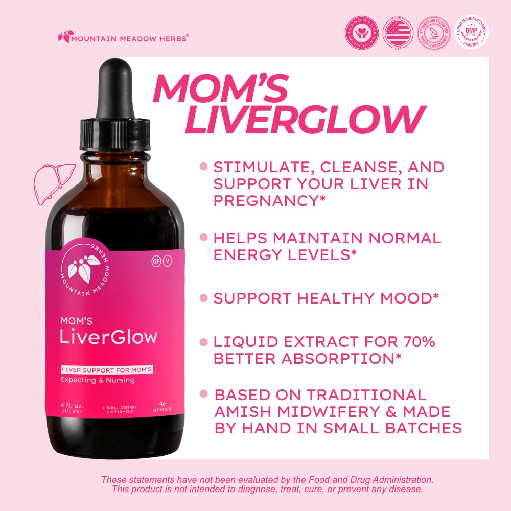 mountain-meadow-herbs-mom-s-liver-glow-a-2.jpg