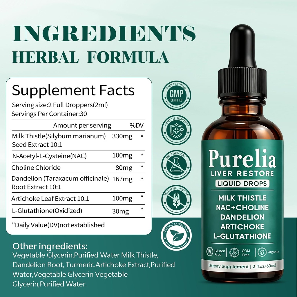 purelia-liver-restore-drops-complete-liv-3.jpg