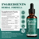 purelia-liver-restore-drops-complete-liv-3.jpg