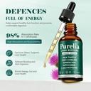 purelia-liver-restore-drops-complete-liv-4.jpg