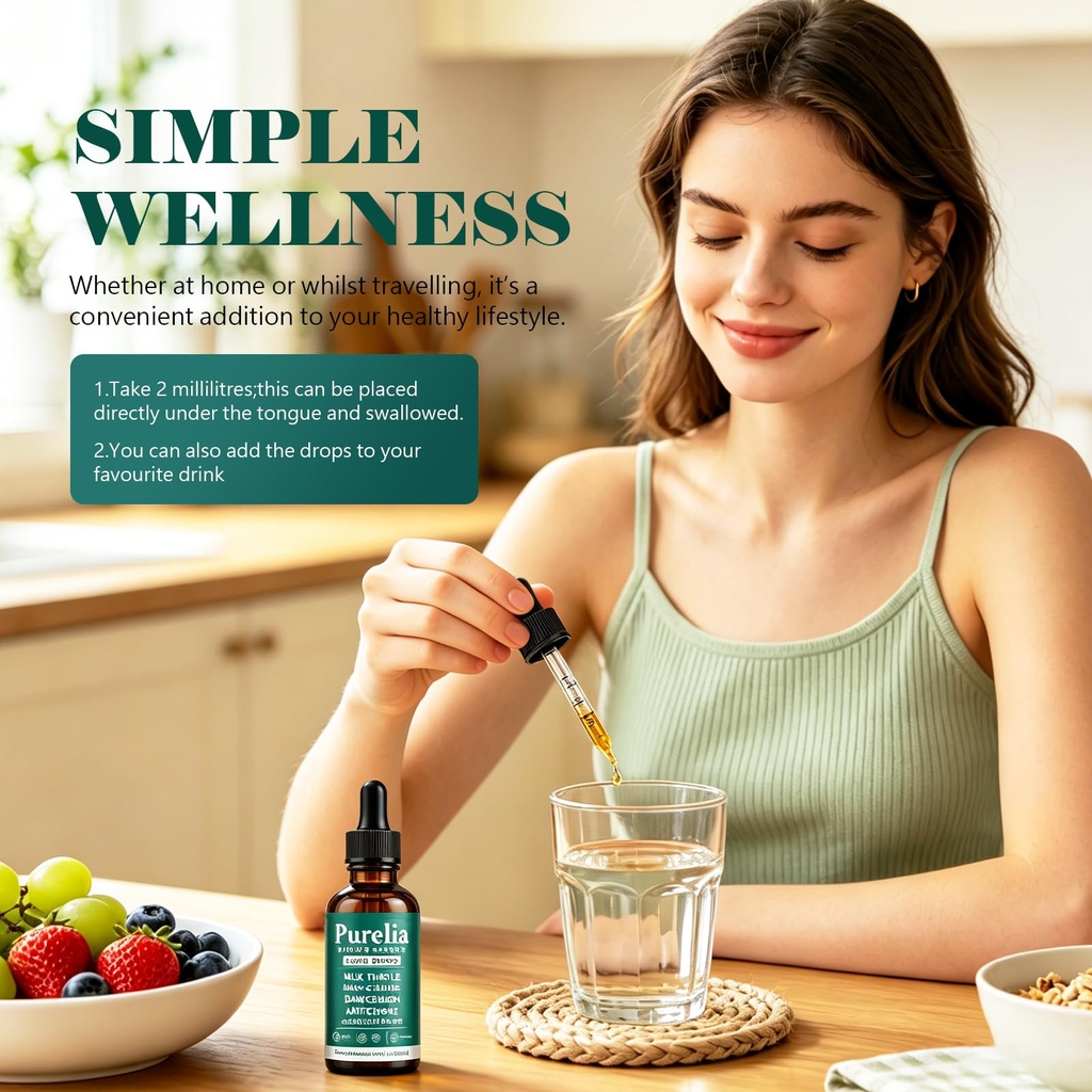 purelia-liver-restore-drops-complete-liv-5.jpg