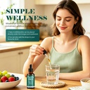 purelia-liver-restore-drops-complete-liv-5.jpg