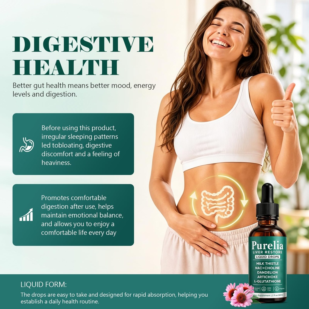 purelia-liver-restore-drops-complete-liv-2.jpg