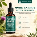 purelia-liver-restore-drops-complete-liv-6.jpg