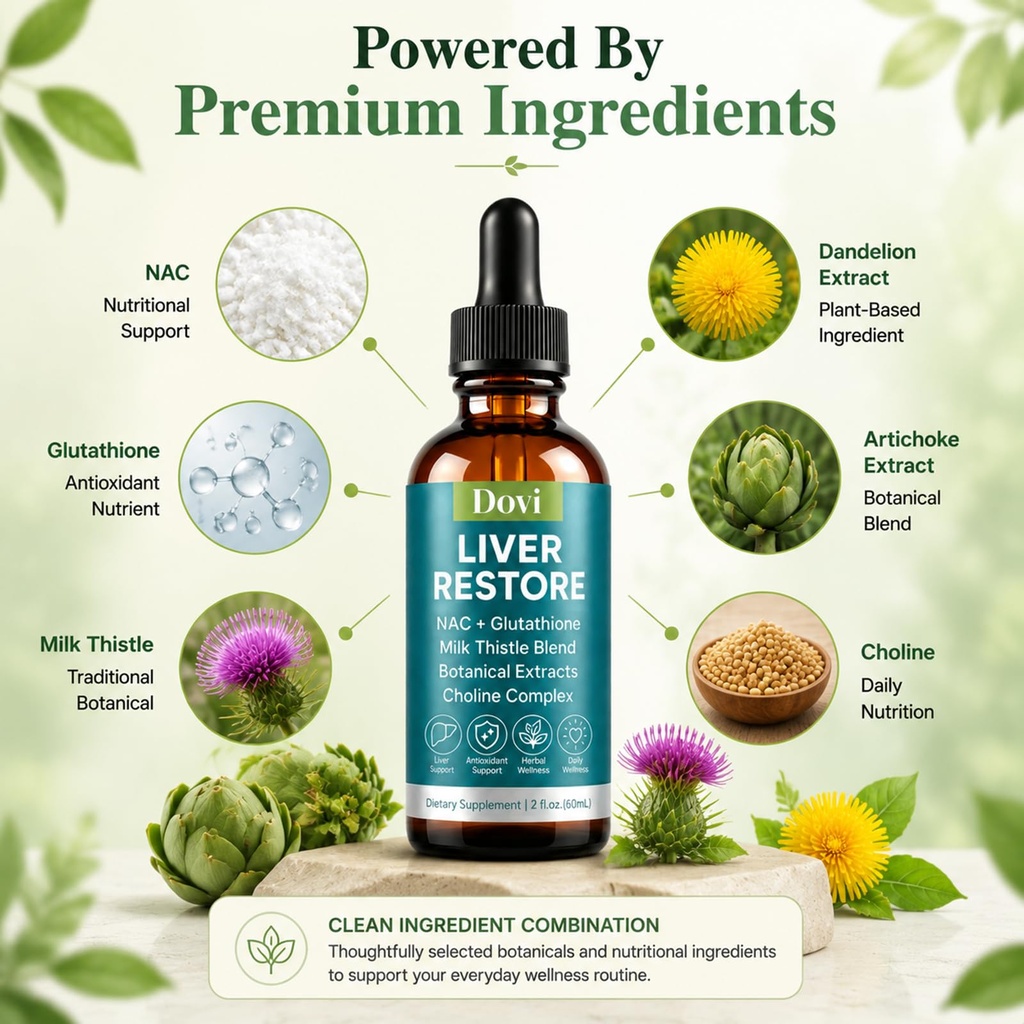 dovi-liver-restore-drops-liquid-liver-su-2.jpg
