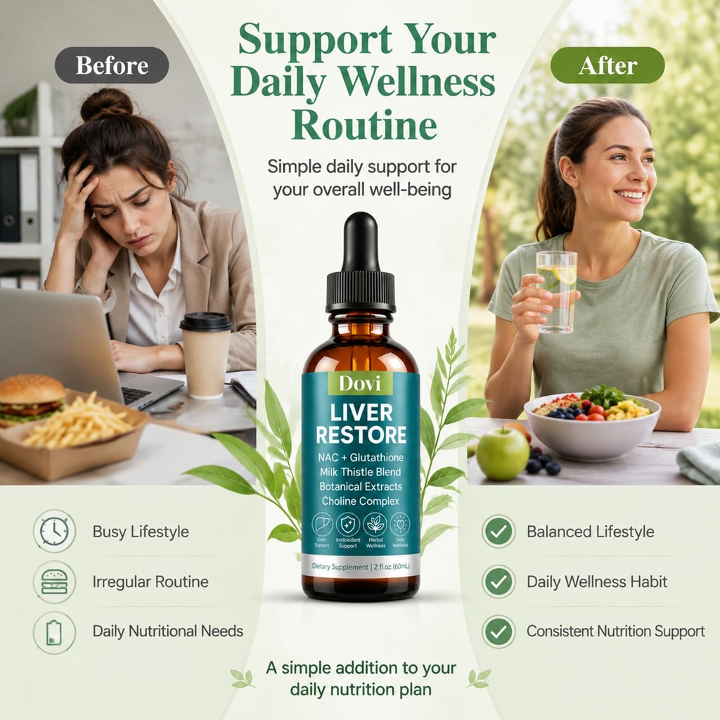 dovi-liver-restore-drops-liquid-liver-su-4.jpg