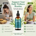 dovi-liver-restore-drops-liquid-liver-su-4.jpg