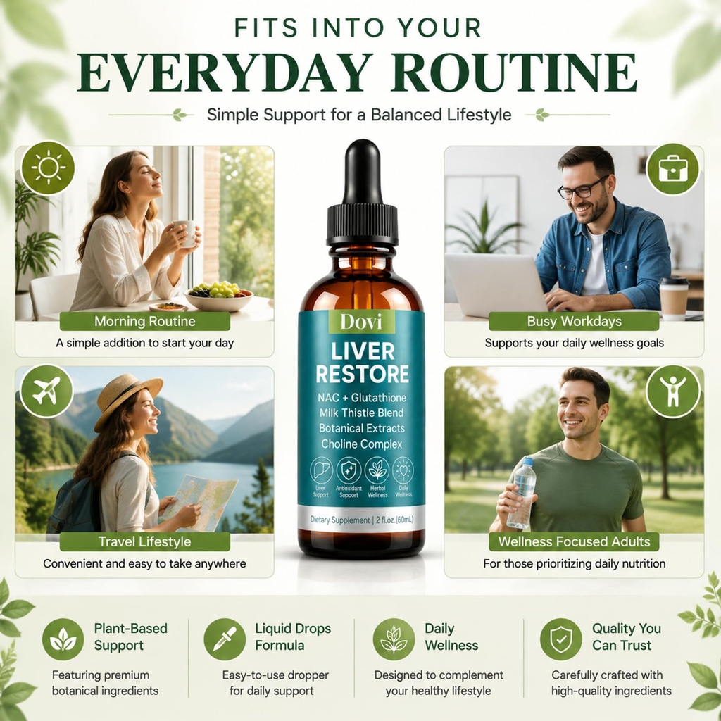 dovi-liver-restore-drops-liquid-liver-su-6.jpg