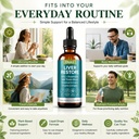 dovi-liver-restore-drops-liquid-liver-su-6.jpg