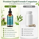 dovi-liver-restore-drops-liquid-liver-su-3.jpg