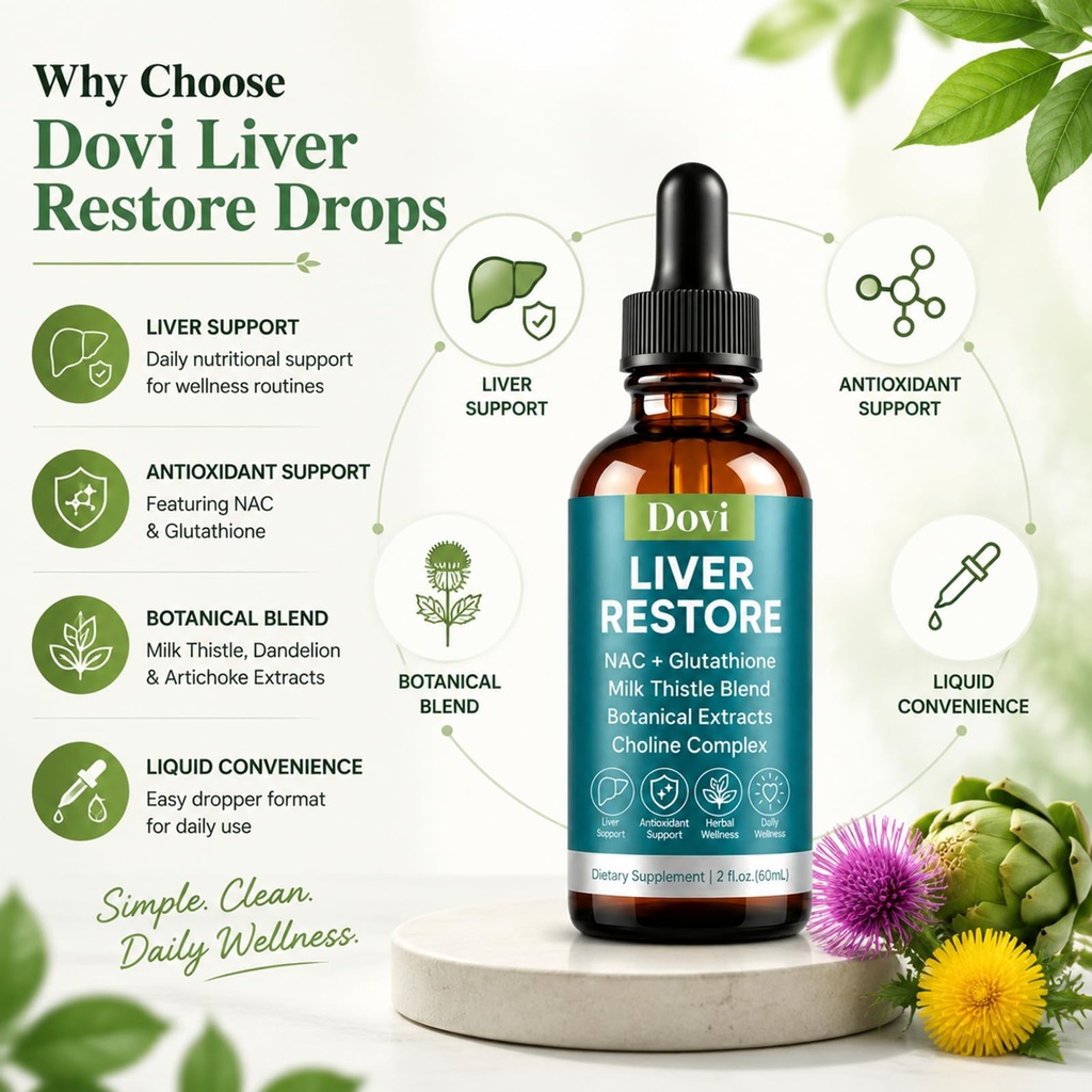 dovi-liver-restore-drops-liquid-liver-su-5.jpg