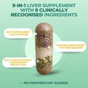 liver-support-liver-supplement-and-liver-3.jpg