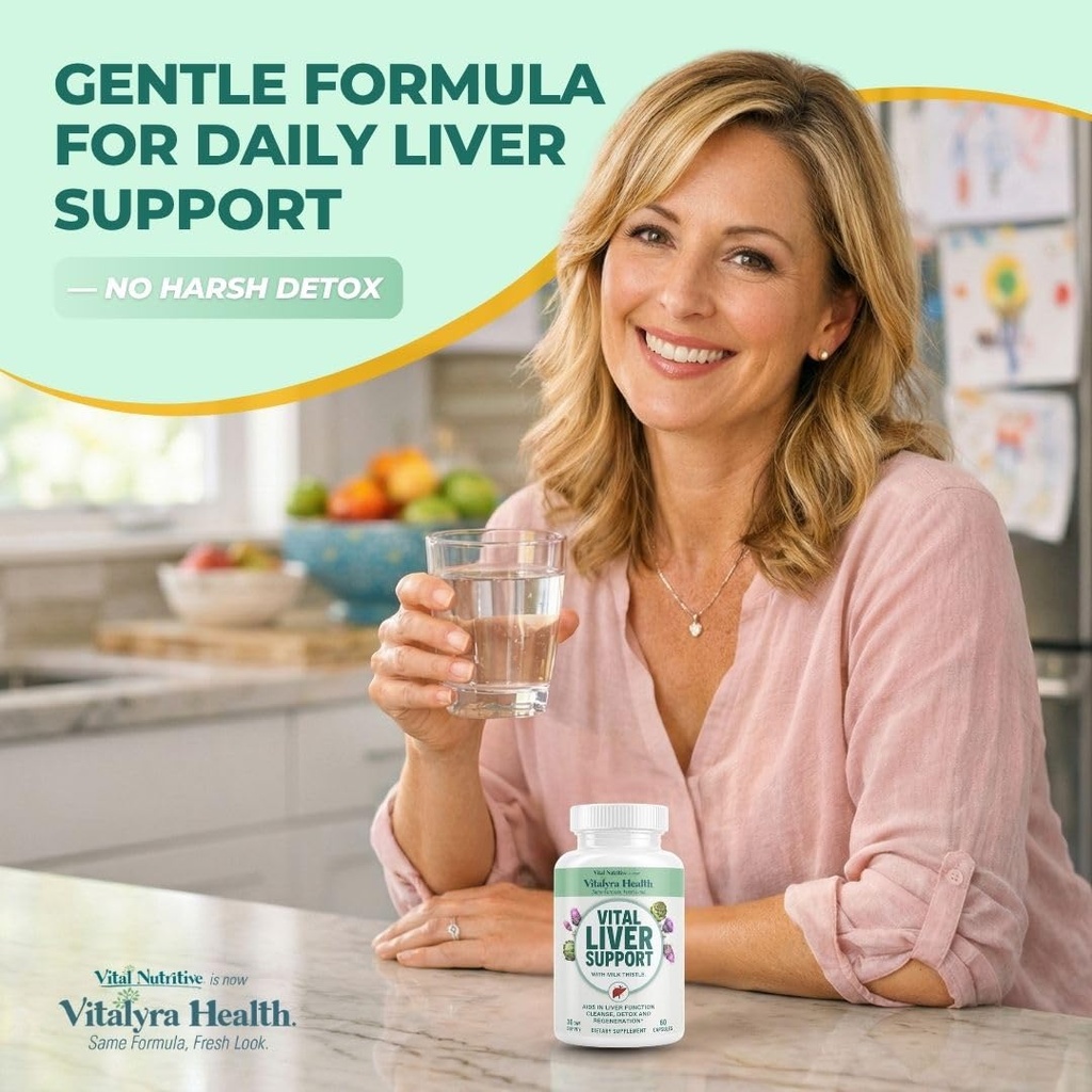 liver-support-liver-supplement-and-liver-2.jpg